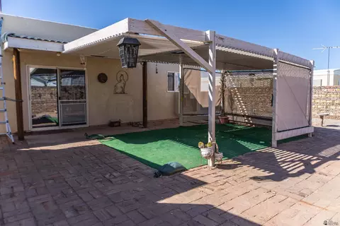12196 E 37 St, Yuma, AZ 85367 photo 35