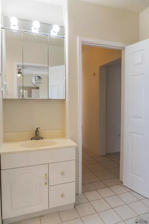 12196 E 37 St, Yuma, AZ 85367 photo 22
