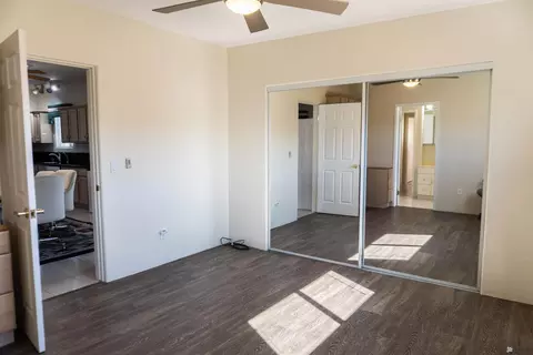 12196 E 37 St, Yuma, AZ 85367 photo 17