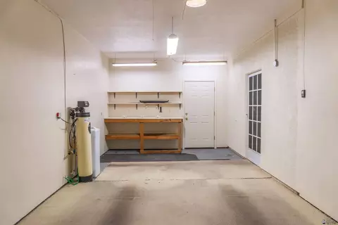12196 E 37 St, Yuma, AZ 85367 photo 33