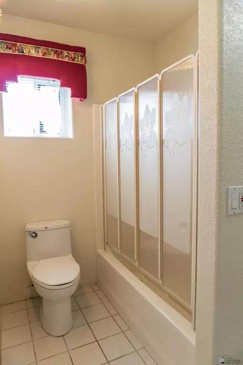 12196 E 37 St, Yuma, AZ 85367 photo 19