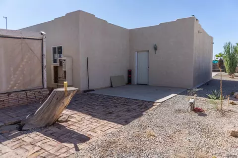 12196 E 37 St, Yuma, AZ 85367 photo 37