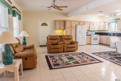 12196 E 37 St, Yuma, AZ 85367 photo 3