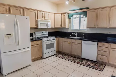 12196 E 37 St, Yuma, AZ 85367 photo 12