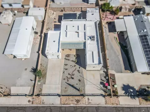 12196 E 37 St, Yuma, AZ 85367 photo 40