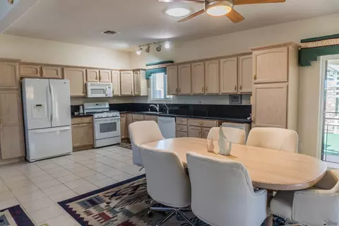 12196 E 37 St, Yuma, AZ 85367 photo 6