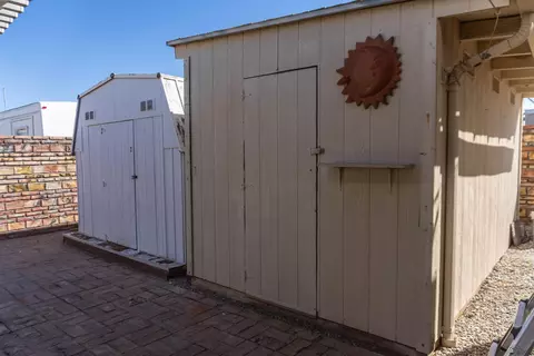 12196 E 37 St, Yuma, AZ 85367 photo 38
