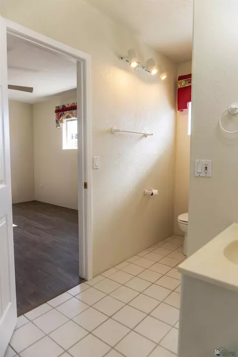 12196 E 37 St, Yuma, AZ 85367 photo 21