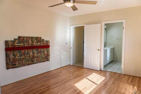 12196 E 37 St, Yuma, AZ 85367 photo 25