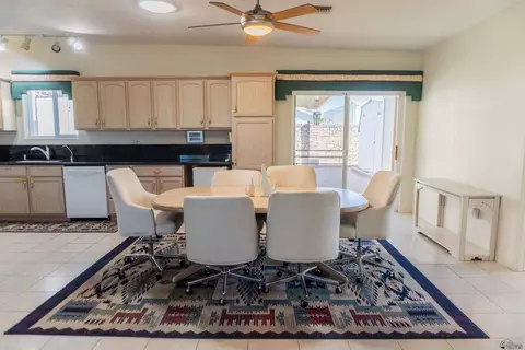 12196 E 37 St, Yuma, AZ 85367 photo 9