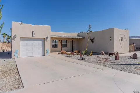 12196 E 37 St, Yuma, AZ 85367 photo 2