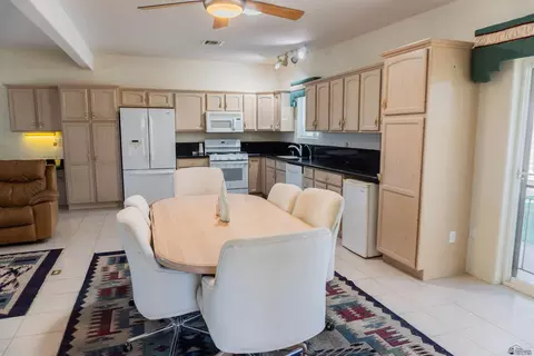 12196 E 37 St, Yuma, AZ 85367 photo 10