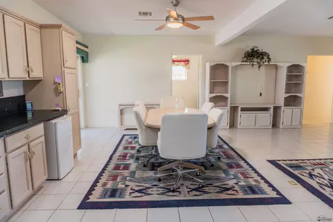 12196 E 37 St, Yuma, AZ 85367 photo 13