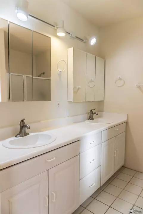 12196 E 37 St, Yuma, AZ 85367 photo 29