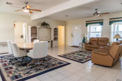 12196 E 37 St, Yuma, AZ 85367 photo 5