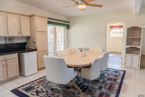 12196 E 37 St, Yuma, AZ 85367 photo 7
