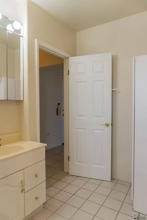 12196 E 37 St, Yuma, AZ 85367 photo 20