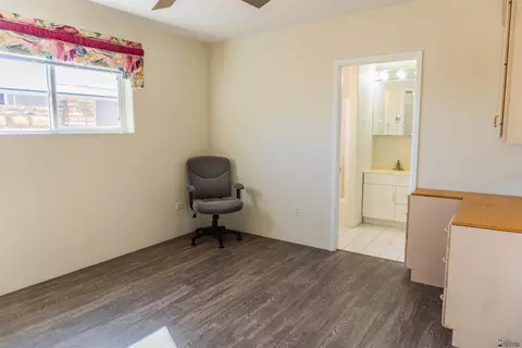12196 E 37 St, Yuma, AZ 85367 photo 15