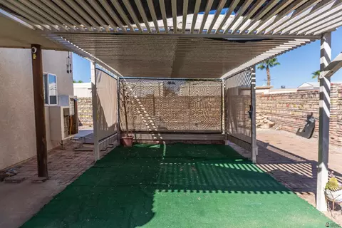 12196 E 37 St, Yuma, AZ 85367 photo 34