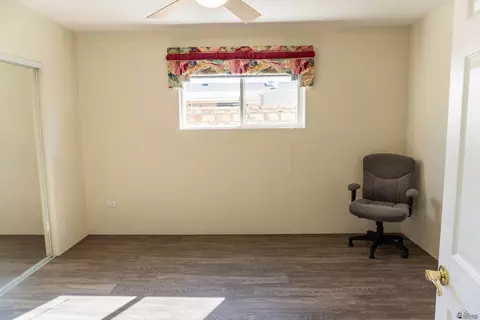 12196 E 37 St, Yuma, AZ 85367 photo 14