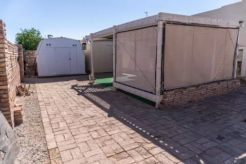 12196 E 37 St, Yuma, AZ 85367 photo 36