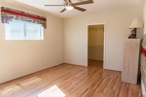 12196 E 37 St, Yuma, AZ 85367 photo 23