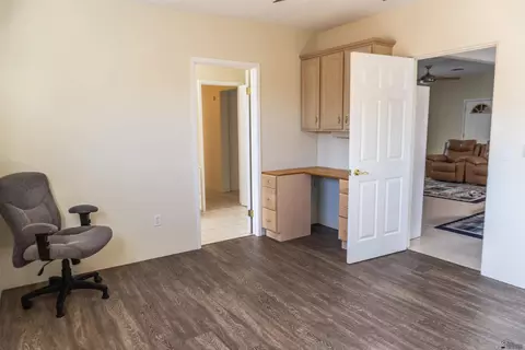 12196 E 37 St, Yuma, AZ 85367 photo 16