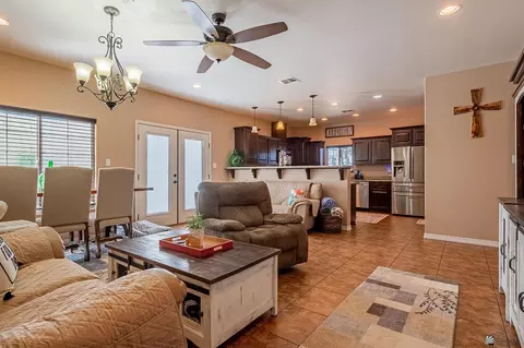 12711 E 48 Dr, Yuma, AZ 85367 photo 14