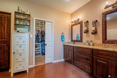 12711 E 48 Dr, Yuma, AZ 85367 photo 21
