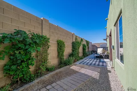 12711 E 48 Dr, Yuma, AZ 85367 photo 31