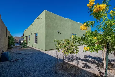 12711 E 48 Dr, Yuma, AZ 85367 photo 35