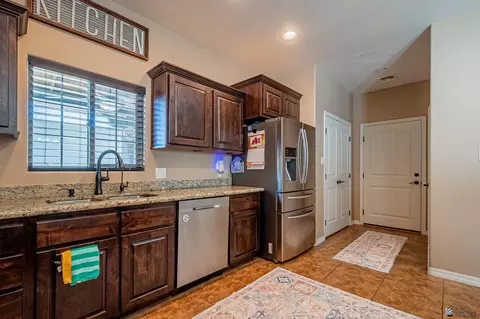 12711 E 48 Dr, Yuma, AZ 85367 photo 16