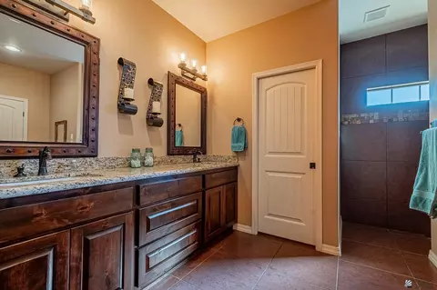 12711 E 48 Dr, Yuma, AZ 85367 photo 22