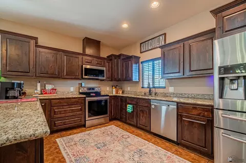 12711 E 48 Dr, Yuma, AZ 85367 photo 17