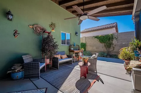 12711 E 48 Dr, Yuma, AZ 85367 photo 37