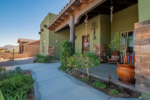 12711 E 48 Dr, Yuma, AZ 85367 photo 7