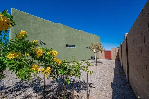 12711 E 48 Dr, Yuma, AZ 85367 photo 34