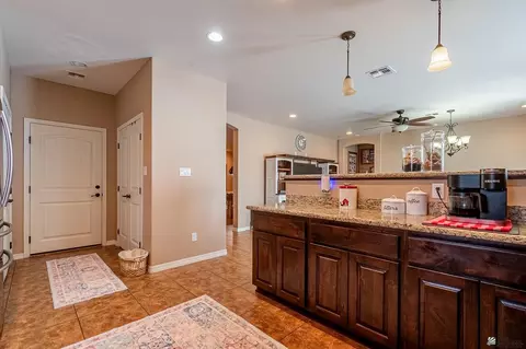 12711 E 48 Dr, Yuma, AZ 85367 photo 12