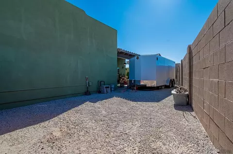 12711 E 48 Dr, Yuma, AZ 85367 photo 39