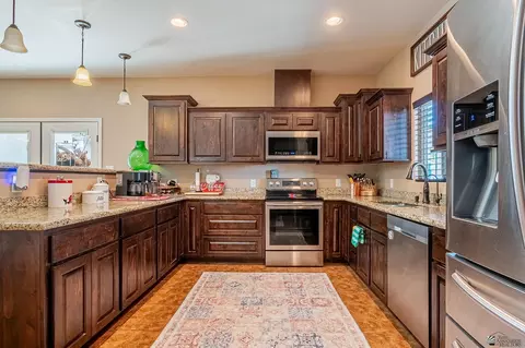 12711 E 48 Dr, Yuma, AZ 85367 photo 11