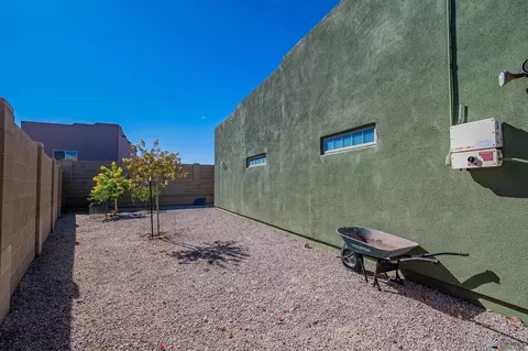 12711 E 48 Dr, Yuma, AZ 85367 photo 33