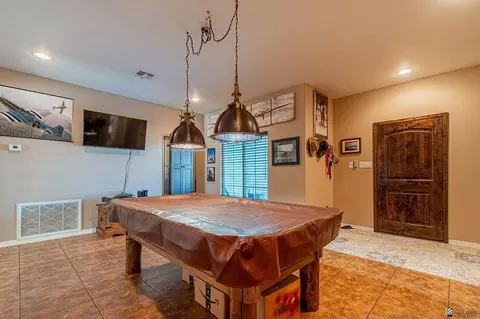 12711 E 48 Dr, Yuma, AZ 85367 photo 9