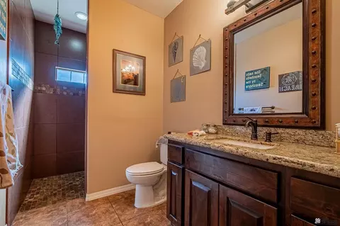 12711 E 48 Dr, Yuma, AZ 85367 photo 29