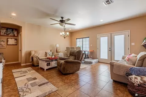 12711 E 48 Dr, Yuma, AZ 85367 photo 13