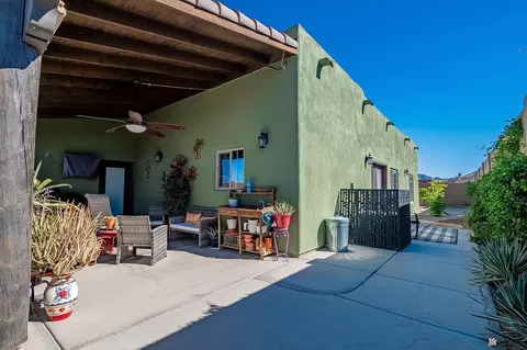 12711 E 48 Dr, Yuma, AZ 85367 photo 36