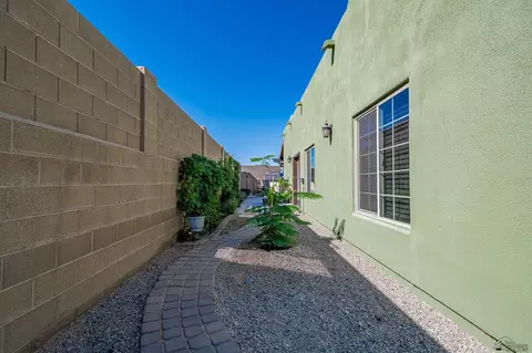 12711 E 48 Dr, Yuma, AZ 85367 photo 32