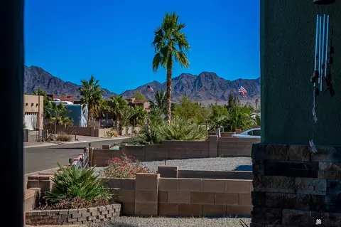 12711 E 48 Dr, Yuma, AZ 85367 photo 8