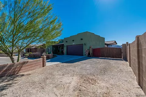 12711 E 48 Dr, Yuma, AZ 85367 photo 6