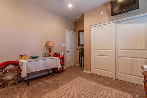 12711 E 48 Dr, Yuma, AZ 85367 photo 28