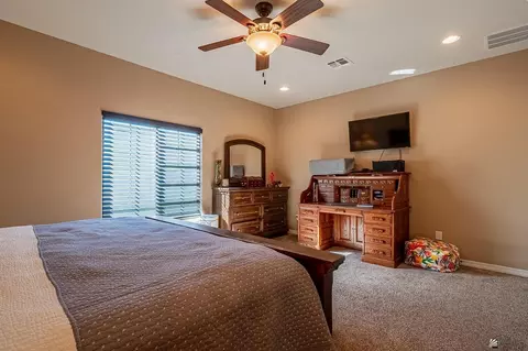 12711 E 48 Dr, Yuma, AZ 85367 photo 25